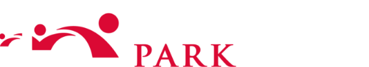 11Arches Park Logo
